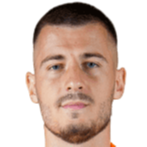 https://img.rakgu.com/img/football/player/0ebdfc54d86e9b5bca25002fab214526.png