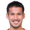 https://img.rakgu.com/img/football/player/0ec371b5adef3d9a53ca2e3fc7d32652.png