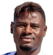 https://img.rakgu.com/img/football/player/0eef16e37c5b7e22da1e64e57e368b82.png