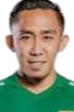 https://img.rakgu.com/img/football/player/0f027fbb7c0fc1390467a729534e4d28.png