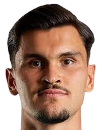 https://img.rakgu.com/img/football/player/0f19201f3892f939fe64b575d3e978f7.png