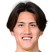 https://img.rakgu.com/img/football/player/0f24110d9226af1e77045b7fceedc087.png