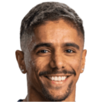 https://img.rakgu.com/img/football/player/0f49837c204a442ed1b8a698c81b90d7.png