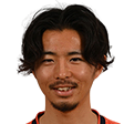 https://img.rakgu.com/img/football/player/0f6cadf27c785b72cb5ba65d7e88c4a3.png