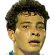 https://img.rakgu.com/img/football/player/0fa688953da487c0ae8b8f645d245bb4.png