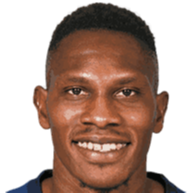 https://img.rakgu.com/img/football/player/0fa8c71d1493dce816f92886220a7407.png