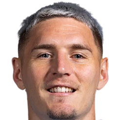 https://img.rakgu.com/img/football/player/0fbfabfa63787aeb7f160a7603fe6248.png