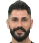 https://img.rakgu.com/img/football/player/0fc5a1fd0cc9fd723a088db170842923.png