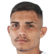 https://img.rakgu.com/img/football/player/0fd08473ff94e59ac79a98758473175d.png