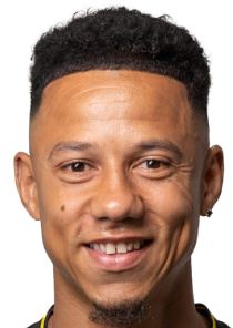 https://img.rakgu.com/img/football/player/100dbf181d4e5cdb6a5dbb05979a300a.png