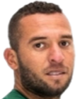 https://img.rakgu.com/img/football/player/1010d8b145d79394a91fe0a0302d87c9.png