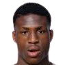 https://img.rakgu.com/img/football/player/1023bf05c2218ba9ef8c518afc1822b3.png