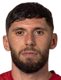 https://img.rakgu.com/img/football/player/1033b9940f7d97309afdf71f4f615a6f.png