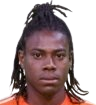 https://img.rakgu.com/img/football/player/105fd33970c0c815bb2982eccab12f59.png