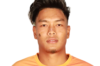 https://img.rakgu.com/img/football/player/107a32759cdb25a944dcef3a56fd3768.png