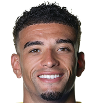 https://img.rakgu.com/img/football/player/107ba9cc2e1f33c4105281b7459538f6.png