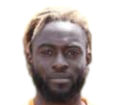 https://img.rakgu.com/img/football/player/1086ed9e03f22150ce8a961920ee7649.png