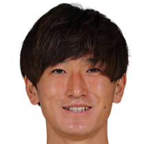 https://img.rakgu.com/img/football/player/10979318257b605161a7d699478381b2.png