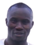 https://img.rakgu.com/img/football/player/10a924824d5d7d0f0376fe41a8f5ee78.png