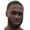 https://img.rakgu.com/img/football/player/10ba1d7fc3bb9e7c7f816ca84fa1ebc6.png