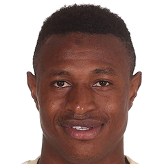 https://img.rakgu.com/img/football/player/10c67cddbf4ff1e7a5d129002fb92492.png