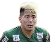 https://img.rakgu.com/img/football/player/1106a7bc12d59653023c13bbbf10c815.png