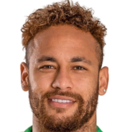 https://img.rakgu.com/img/football/player/110c64f49df572d3188a759cf093c220.png