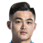 https://img.rakgu.com/img/football/player/110f6f9f243176e9b0d3a3461499a973.png