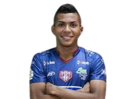 https://img.rakgu.com/img/football/player/113bdb59756ce3e24c4ffeff52f5f181.png