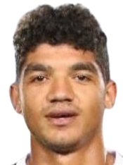 https://img.rakgu.com/img/football/player/116453a680f5707e44ba79bef4b4e93e.png