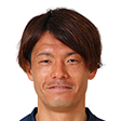 https://img.rakgu.com/img/football/player/116fa9b00371104318427dc98b8049af.png