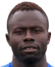 https://img.rakgu.com/img/football/player/11934eb03466c515ccfbd50e13eb4598.png