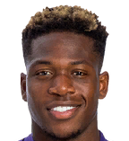 https://img.rakgu.com/img/football/player/11a7948669f0b80c282730ed10174b38.png