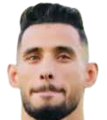 https://img.rakgu.com/img/football/player/11b63e11fdb68ee1b898de155618eaa7.png