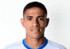 https://img.rakgu.com/img/football/player/11d56d13abaac5a2fdc88a74f00ba9fa.png