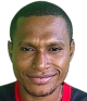 https://img.rakgu.com/img/football/player/12213bd8bac53de3214222dd773304e2.png