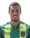 https://img.rakgu.com/img/football/player/123a30adaa327f657123f70fa85589aa.png