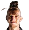 https://img.rakgu.com/img/football/player/124722166339655eceefd10b01b1f907.png