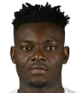 https://img.rakgu.com/img/football/player/1256cd54eb579b53a70471f323f228e3.png