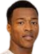 https://img.rakgu.com/img/football/player/1257305accf9b539a877f5dc351d3c7d.png