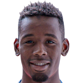 https://img.rakgu.com/img/football/player/1266747d2a2eb746dafa98d676147ac8.png