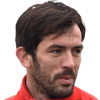 https://img.rakgu.com/img/football/player/126d56013785ad9c91bce8a67a8aa266.png