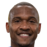 https://img.rakgu.com/img/football/player/12853c5b11784ac25a2a37dbd5151dd4.png