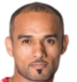 https://img.rakgu.com/img/football/player/12869b516a1d65bf3e8f322a5a978595.png