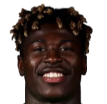 https://img.rakgu.com/img/football/player/12966d939a7604c1569f1e5f257931be.png