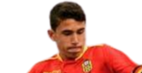 https://img.rakgu.com/img/football/player/129cccc16997a5641b1a923d3dba983f.png