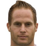 https://img.rakgu.com/img/football/player/12bc854a75dd1aa8ed7eb4c63be7dfff.png