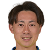 https://img.rakgu.com/img/football/player/12c52023e40d5ce1708431c5690a7d8e.png