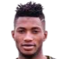 https://img.rakgu.com/img/football/player/12c94a22bab769965db72677b929fcf2.png