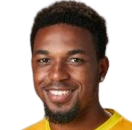 https://img.rakgu.com/img/football/player/12ea27629f99cca6624c5e417eac0d1e.png